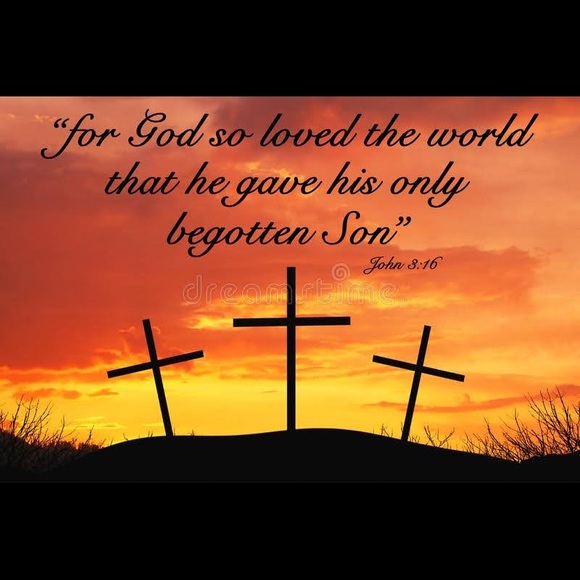 👣HE HAS RISEN👣💃HALLELUJAH!!👣💓🙏🔥🎉 - Picture 8 of 12